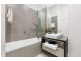 225/60 Riverwalk Avenue, Robina QLD 4226