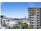 225/60 Riverwalk Avenue, Robina QLD 4226