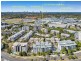 225/60 Riverwalk Avenue, Robina QLD 4226
