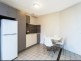 327/25 Lake Orr Drive, Robina QLD 4226