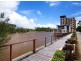 327/25 Lake Orr Drive, Robina QLD 4226