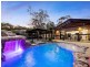 6 Carrama Court, Mudgeeraba QLD 4213