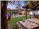 6 Carrama Court, Mudgeeraba QLD 4213