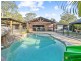 6 Carrama Court, Mudgeeraba QLD 4213