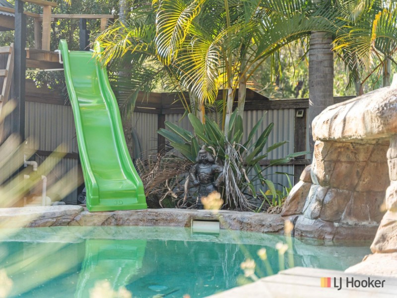 6 Carrama Court, Mudgeeraba QLD 4213