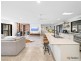 6 Carrama Court, Mudgeeraba QLD 4213