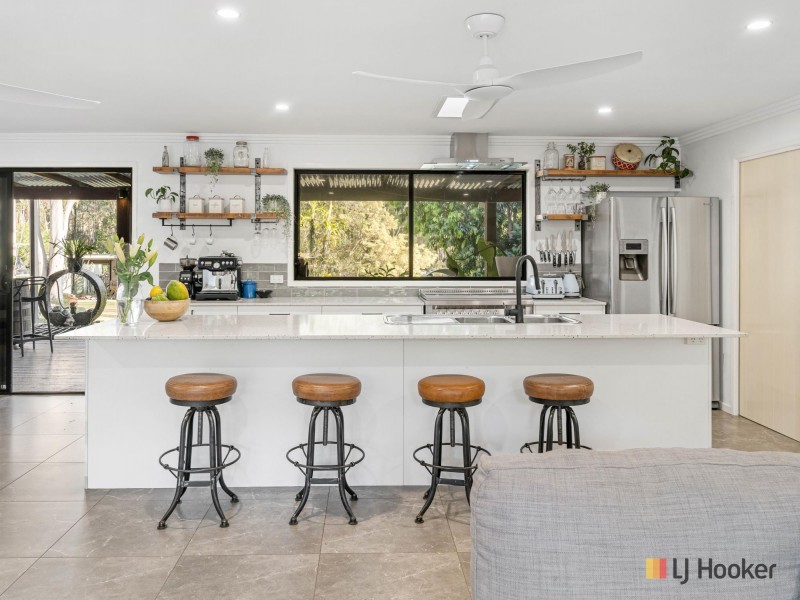 6 Carrama Court, Mudgeeraba QLD 4213