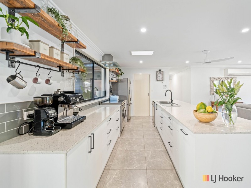 6 Carrama Court, Mudgeeraba QLD 4213