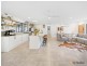 6 Carrama Court, Mudgeeraba QLD 4213