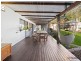 6 Carrama Court, Mudgeeraba QLD 4213