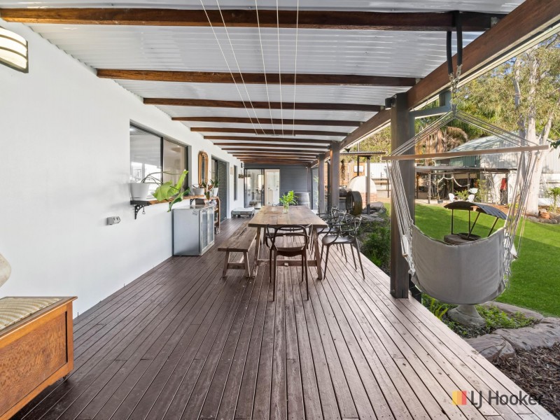 6 Carrama Court, Mudgeeraba QLD 4213