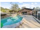 6 Carrama Court, Mudgeeraba QLD 4213
