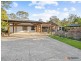 6 Carrama Court, Mudgeeraba QLD 4213