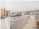 6 Carrama Court, Mudgeeraba QLD 4213