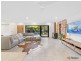 6 Carrama Court, Mudgeeraba QLD 4213