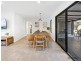 6 Carrama Court, Mudgeeraba QLD 4213