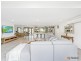 6 Carrama Court, Mudgeeraba QLD 4213