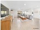 6 Carrama Court, Mudgeeraba QLD 4213