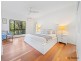 6 Carrama Court, Mudgeeraba QLD 4213