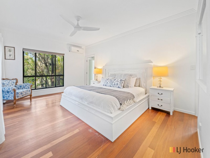 6 Carrama Court, Mudgeeraba QLD 4213