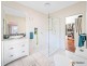 6 Carrama Court, Mudgeeraba QLD 4213