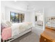 6 Carrama Court, Mudgeeraba QLD 4213