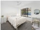 6 Carrama Court, Mudgeeraba QLD 4213