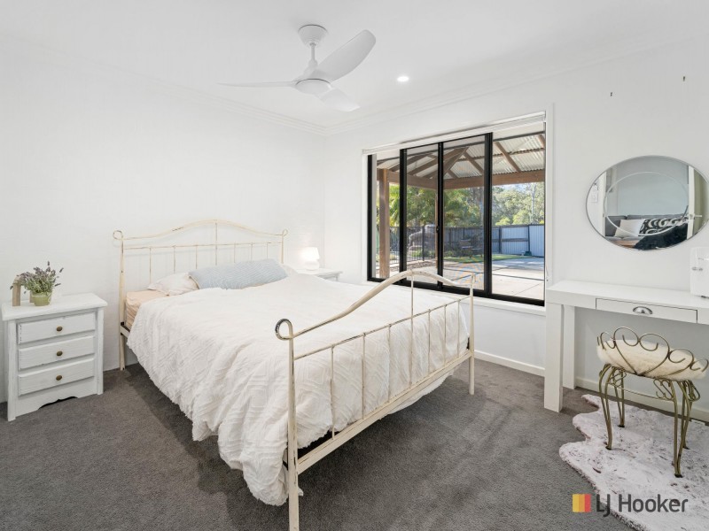 6 Carrama Court, Mudgeeraba QLD 4213