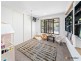 6 Carrama Court, Mudgeeraba QLD 4213