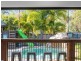 6 Carrama Court, Mudgeeraba QLD 4213