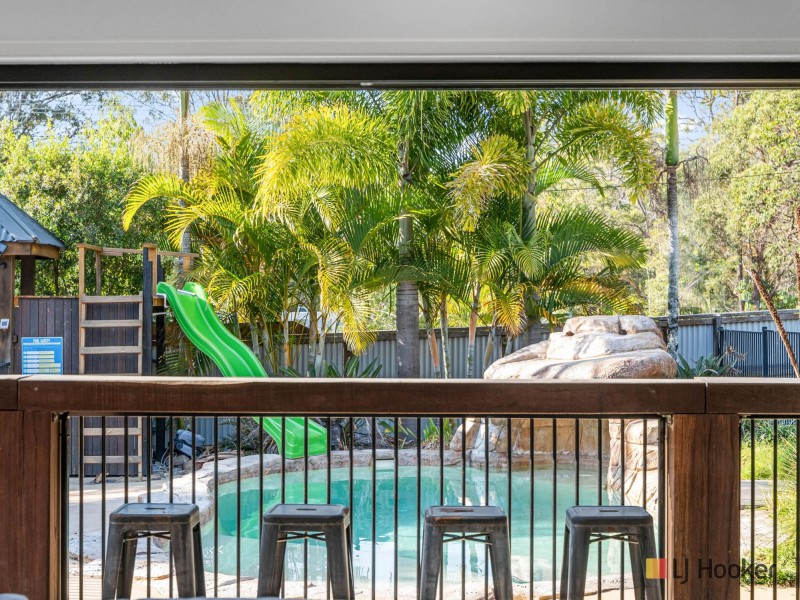 6 Carrama Court, Mudgeeraba QLD 4213