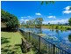 44 Peach Drive, Robina QLD 4226