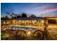 55 Merloo Drive, Nerang QLD 4211