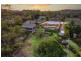 55 Merloo Drive, Nerang QLD 4211