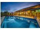 55 Merloo Drive, Nerang QLD 4211