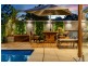 55 Merloo Drive, Nerang QLD 4211