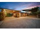 55 Merloo Drive, Nerang QLD 4211