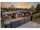 55 Merloo Drive, Nerang QLD 4211
