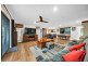 55 Merloo Drive, Nerang QLD 4211