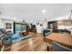 55 Merloo Drive, Nerang QLD 4211