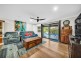 55 Merloo Drive, Nerang QLD 4211