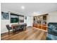 55 Merloo Drive, Nerang QLD 4211