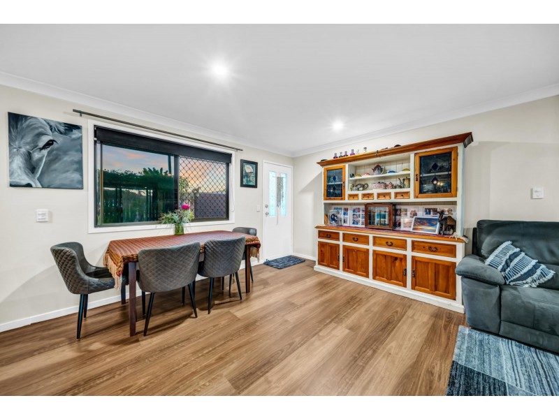 55 Merloo Drive, Nerang QLD 4211