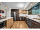 55 Merloo Drive, Nerang QLD 4211