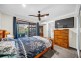 55 Merloo Drive, Nerang QLD 4211