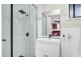 55 Merloo Drive, Nerang QLD 4211