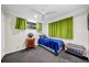 55 Merloo Drive, Nerang QLD 4211
