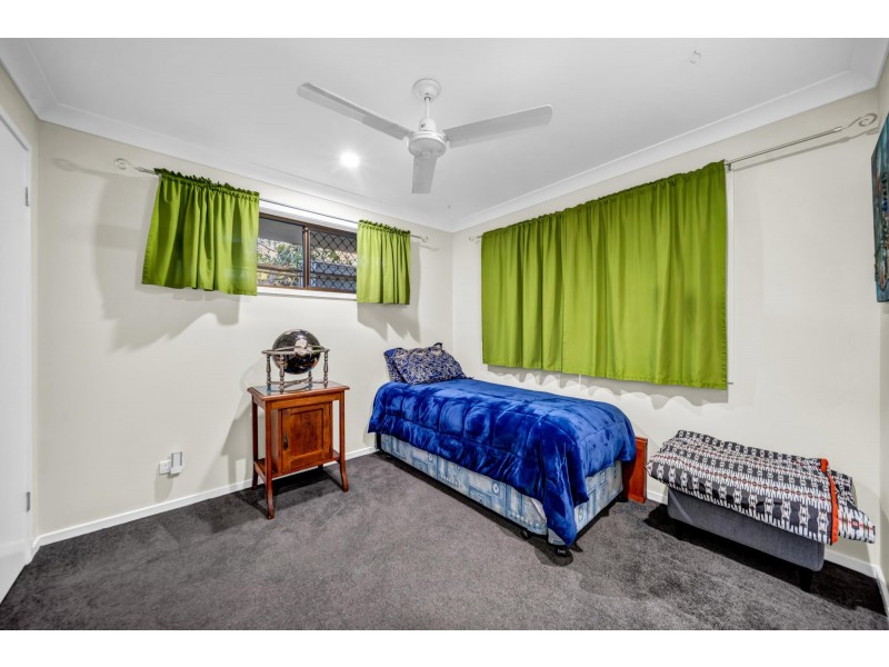 55 Merloo Drive, Nerang QLD 4211