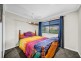 55 Merloo Drive, Nerang QLD 4211