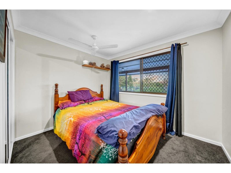 55 Merloo Drive, Nerang QLD 4211